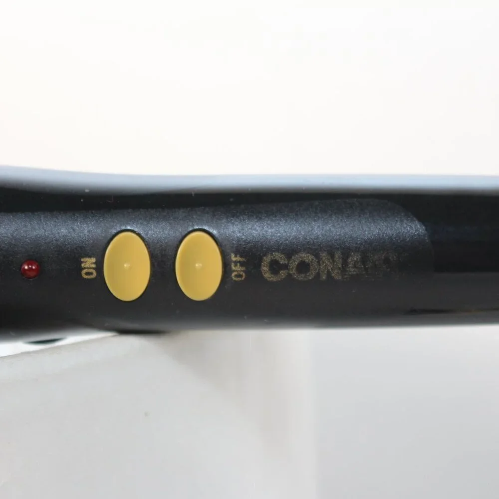 CONAIR